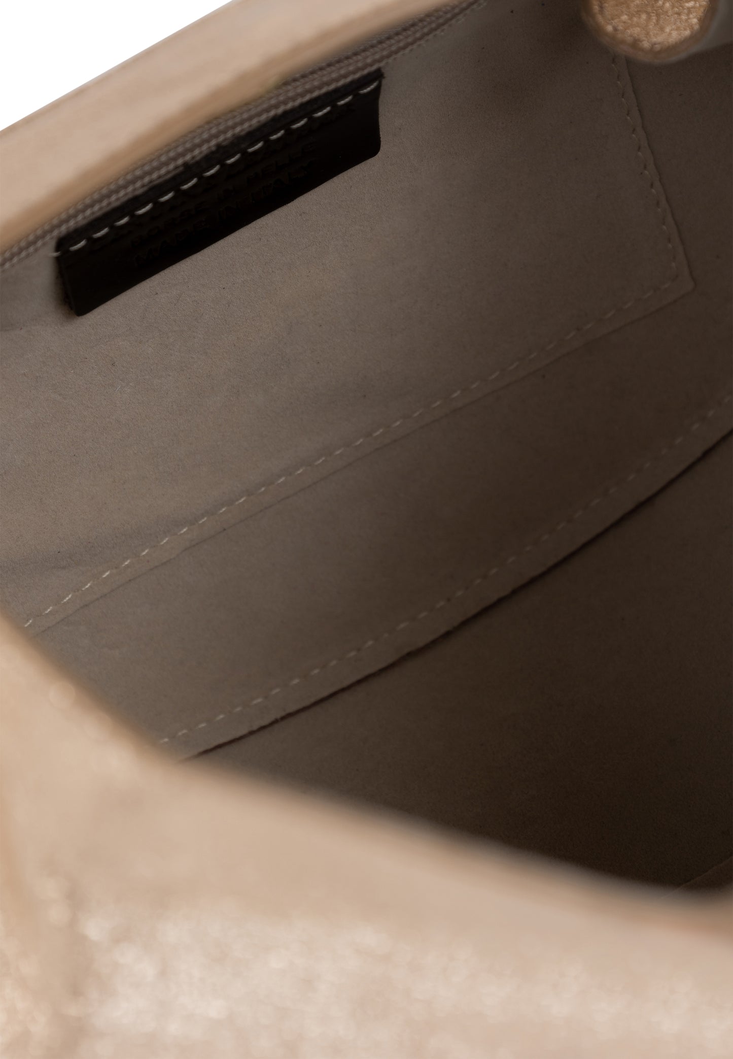 usha Damen Handtasche
