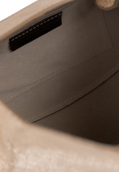 usha Damen Handtasche