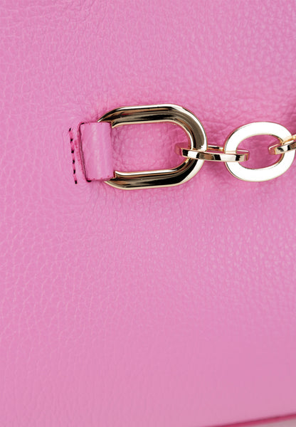 usha Damen Handtasche
