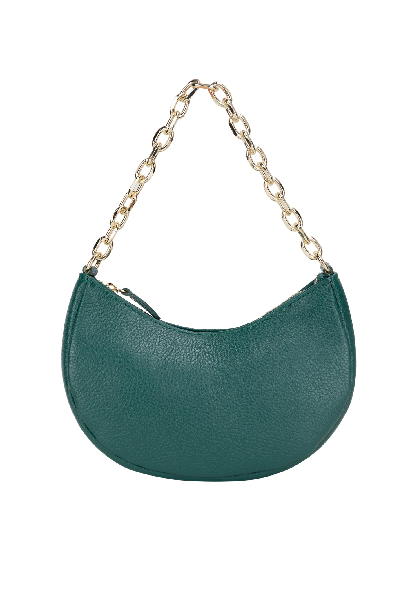 usha Damen Handtasche
