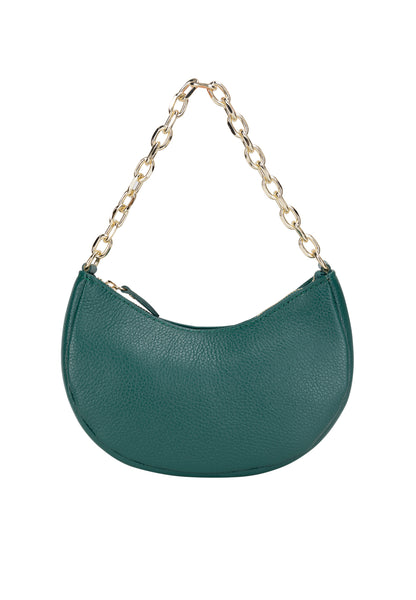 usha Damen Handtasche