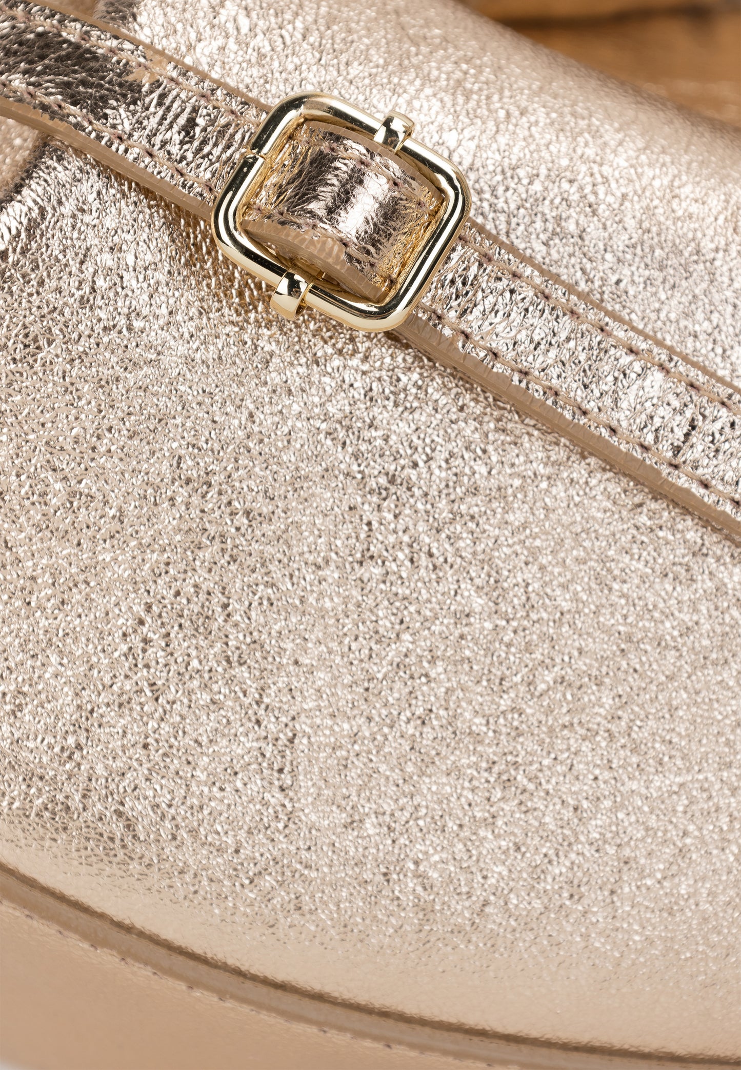 usha Damen Handtasche