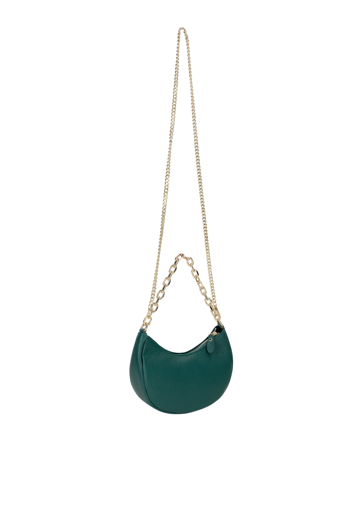 usha Damen Handtasche
