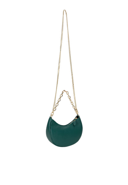 usha Damen Handtasche
