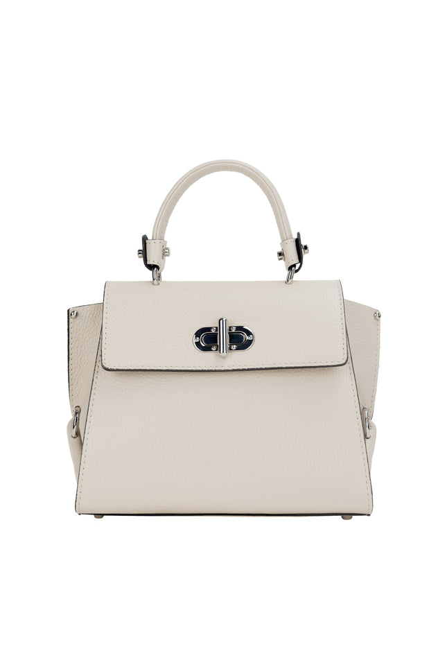 usha Damen Handtasche