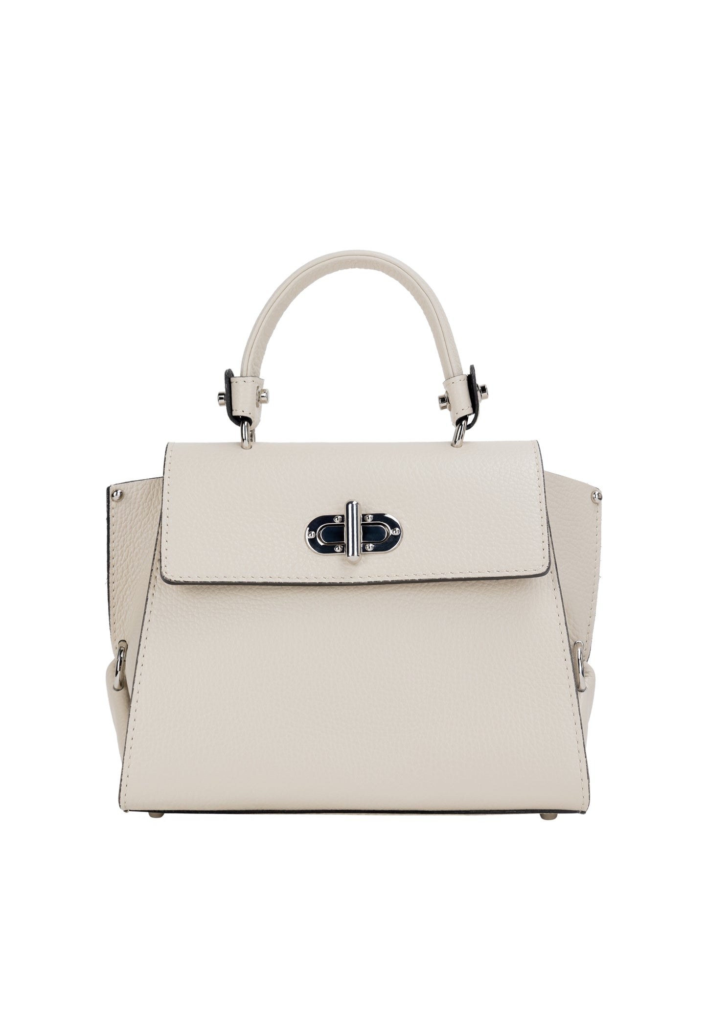usha Damen Handtasche