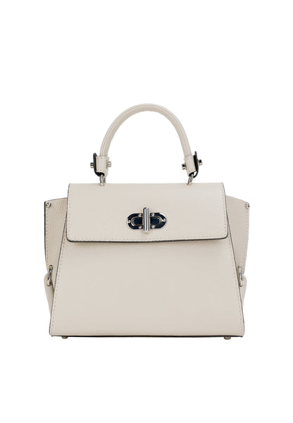 usha Damen Handtasche