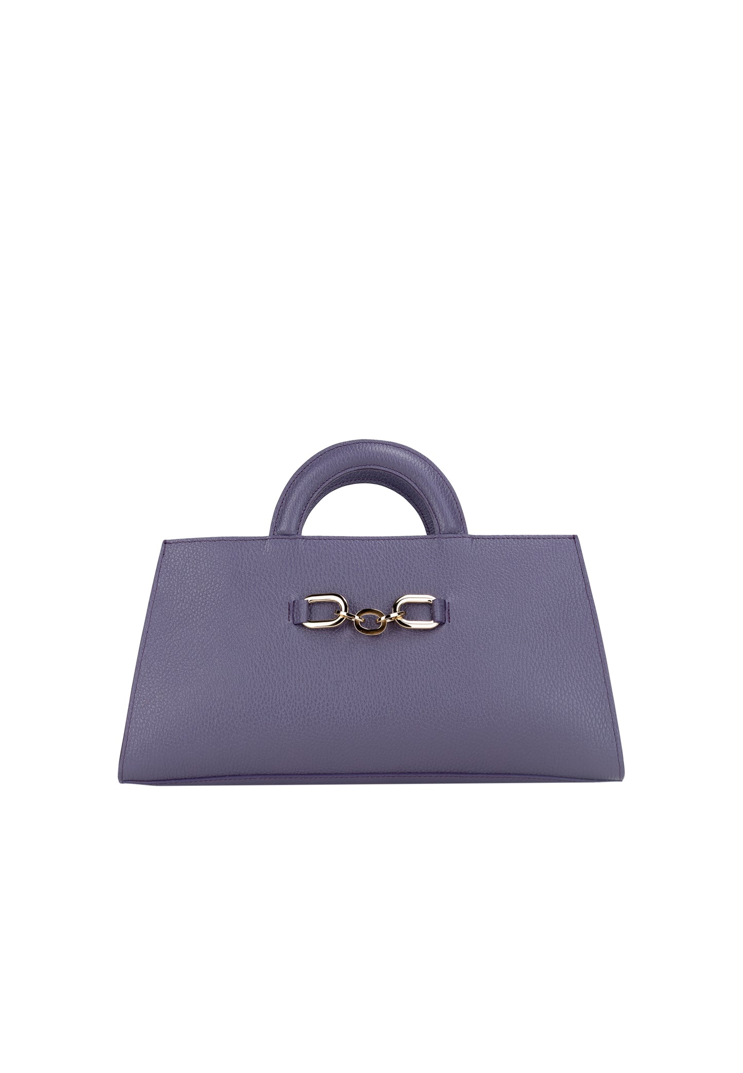 usha Damen Handtasche