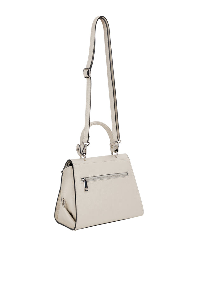 usha Damen Handtasche