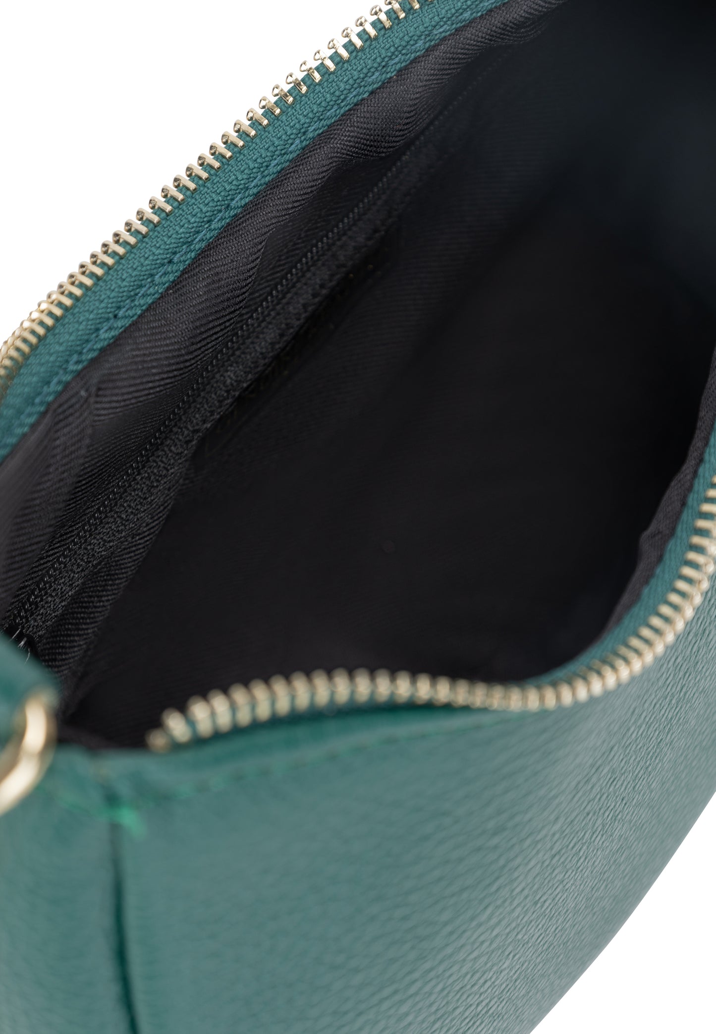 usha Damen Handtasche