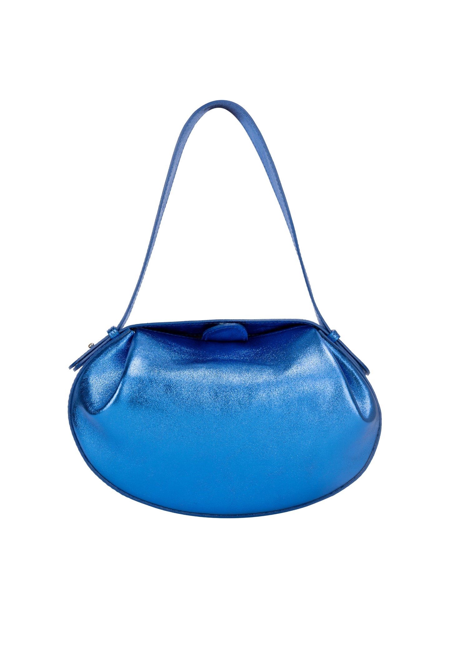 usha Damen Handtasche