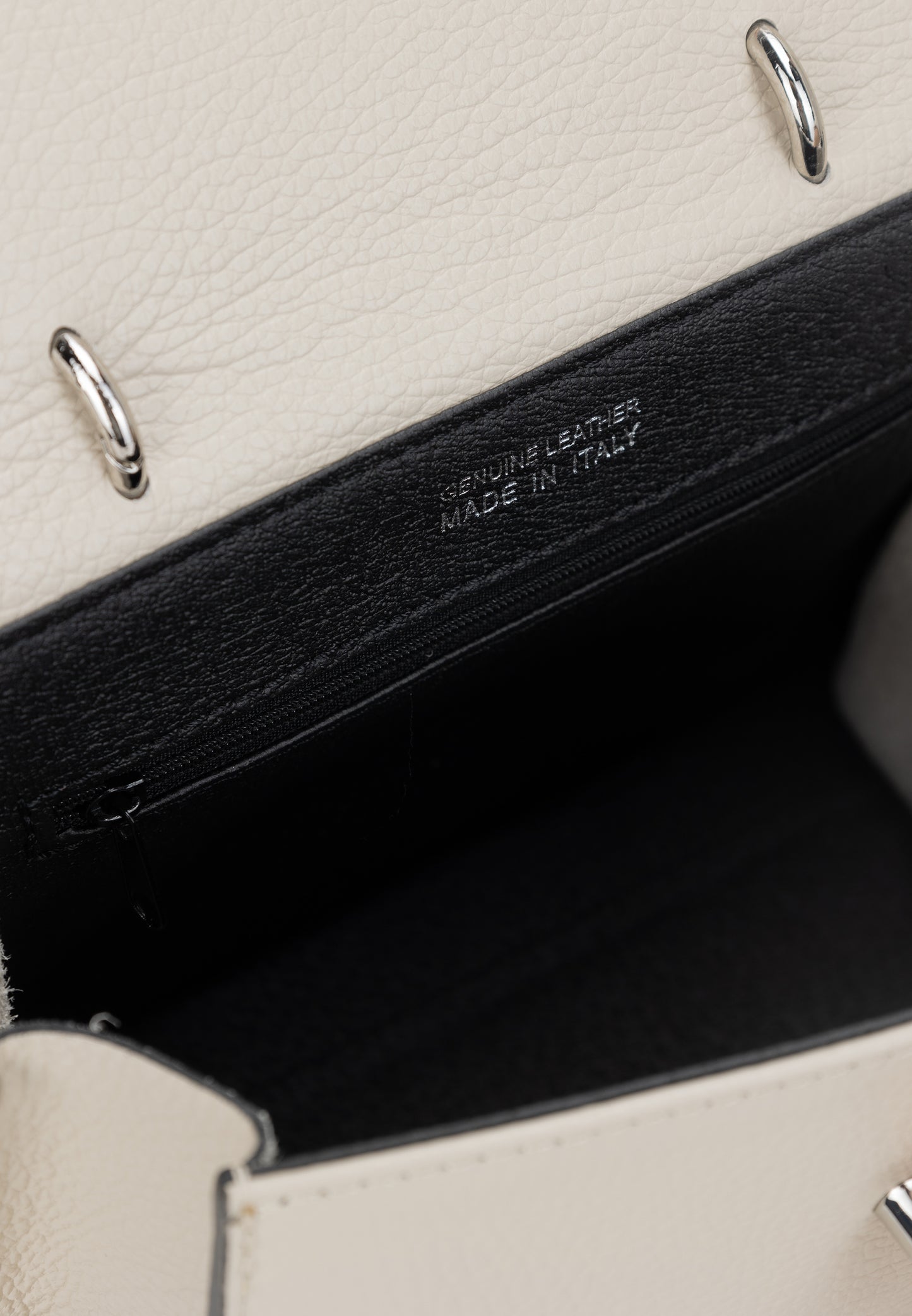 usha Damen Handtasche