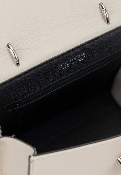 usha Damen Handtasche