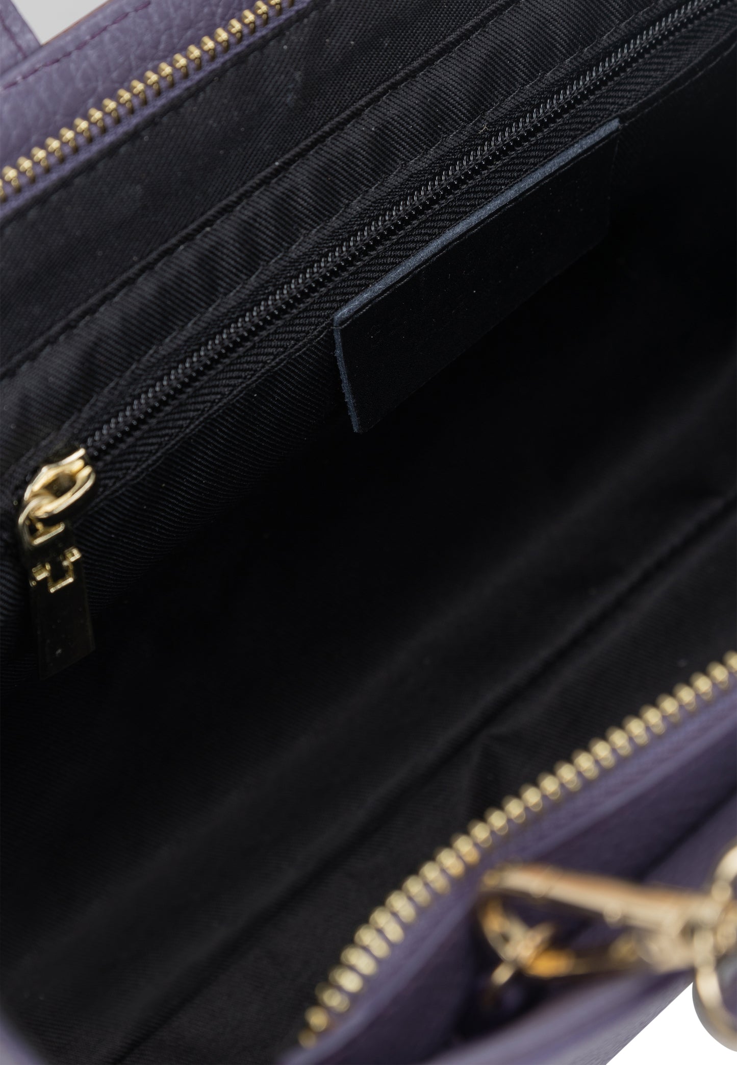 usha Damen Handtasche