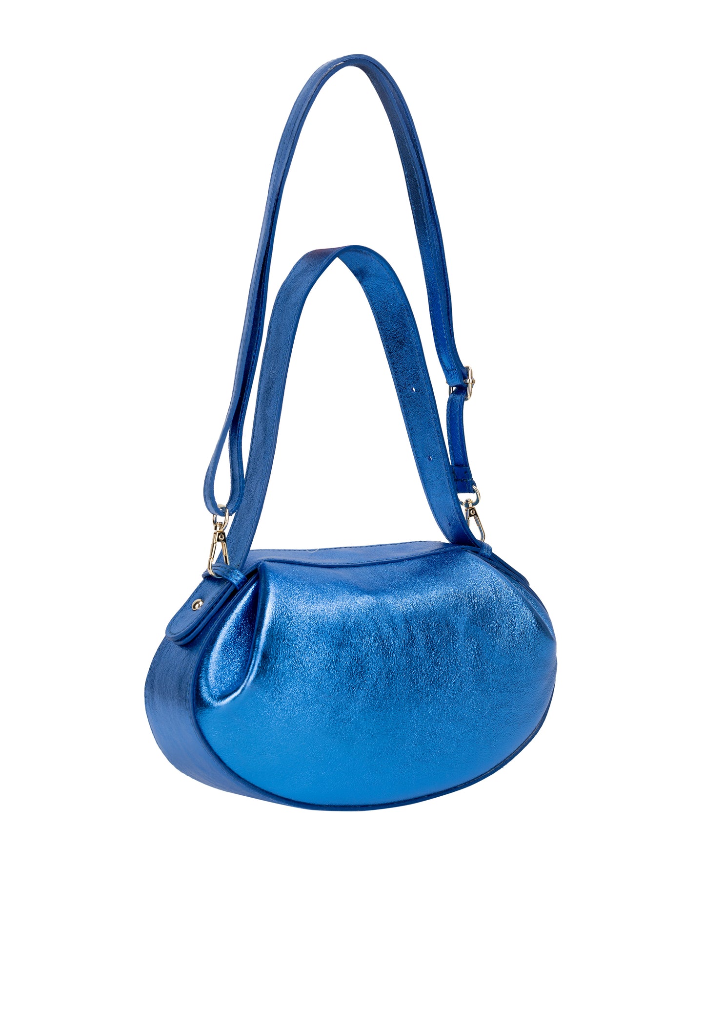 usha Damen Handtasche