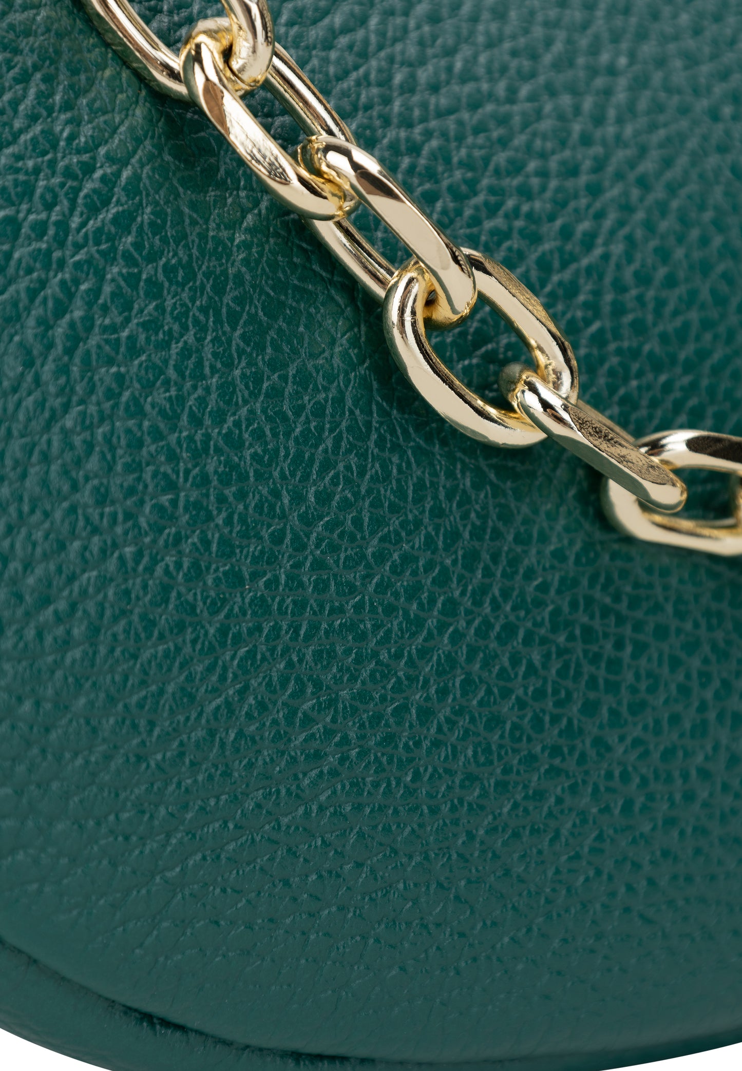 usha Damen Handtasche