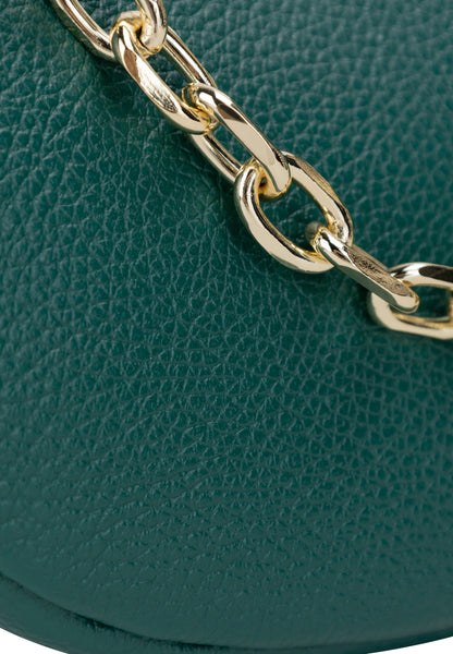 usha Damen Handtasche