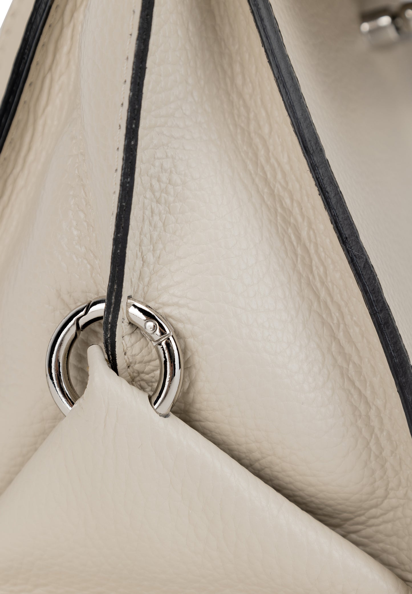 usha Damen Handtasche