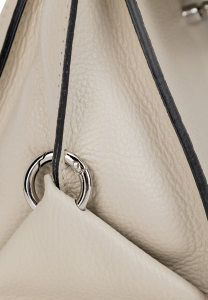 usha Damen Handtasche