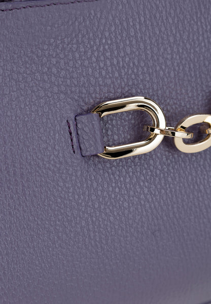 usha Damen Handtasche