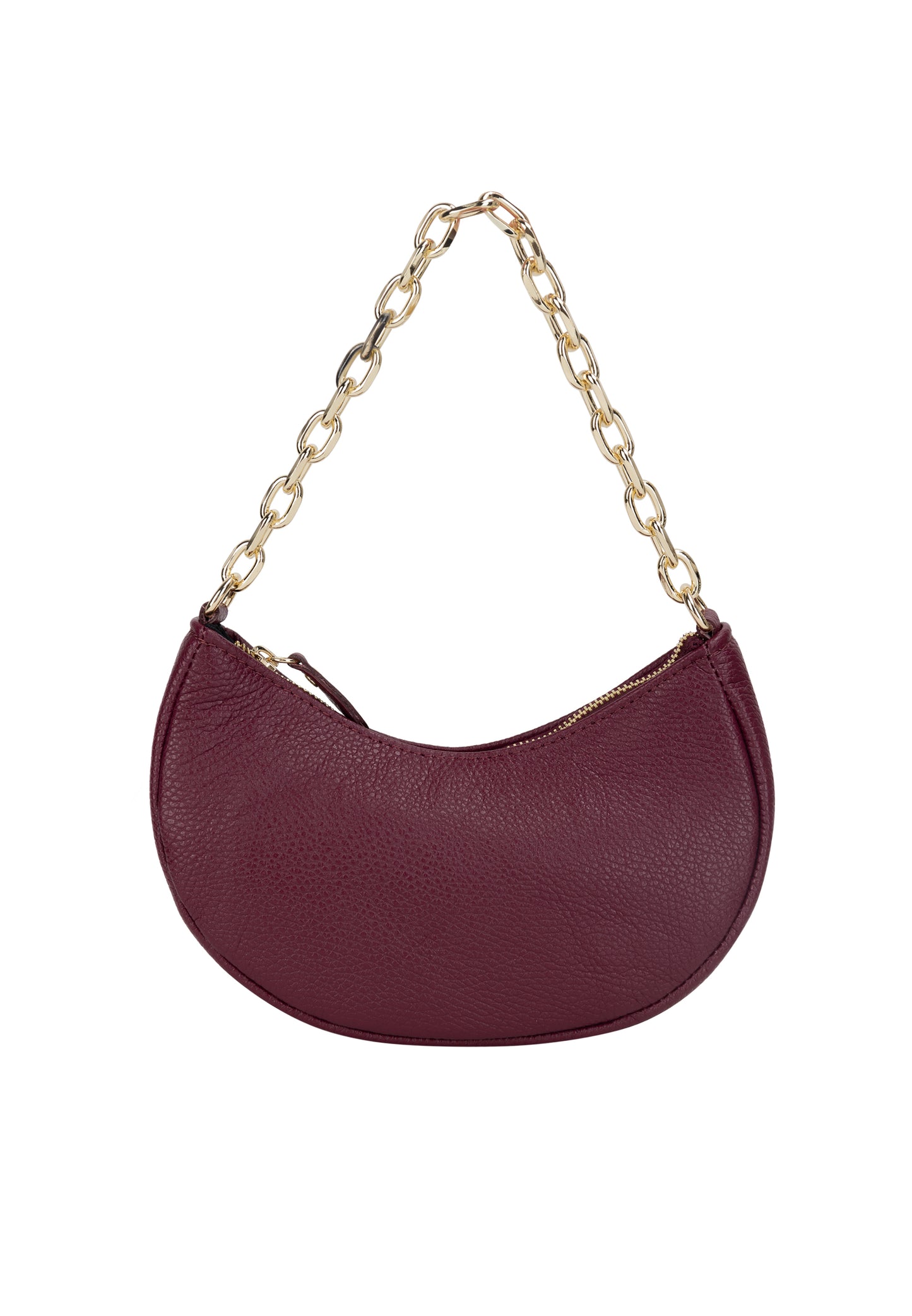 usha Damen Handtasche