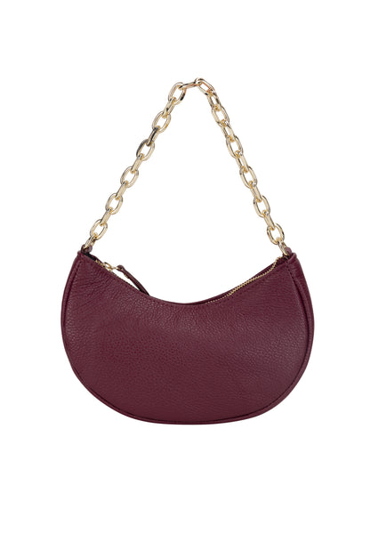usha Damen Handtasche