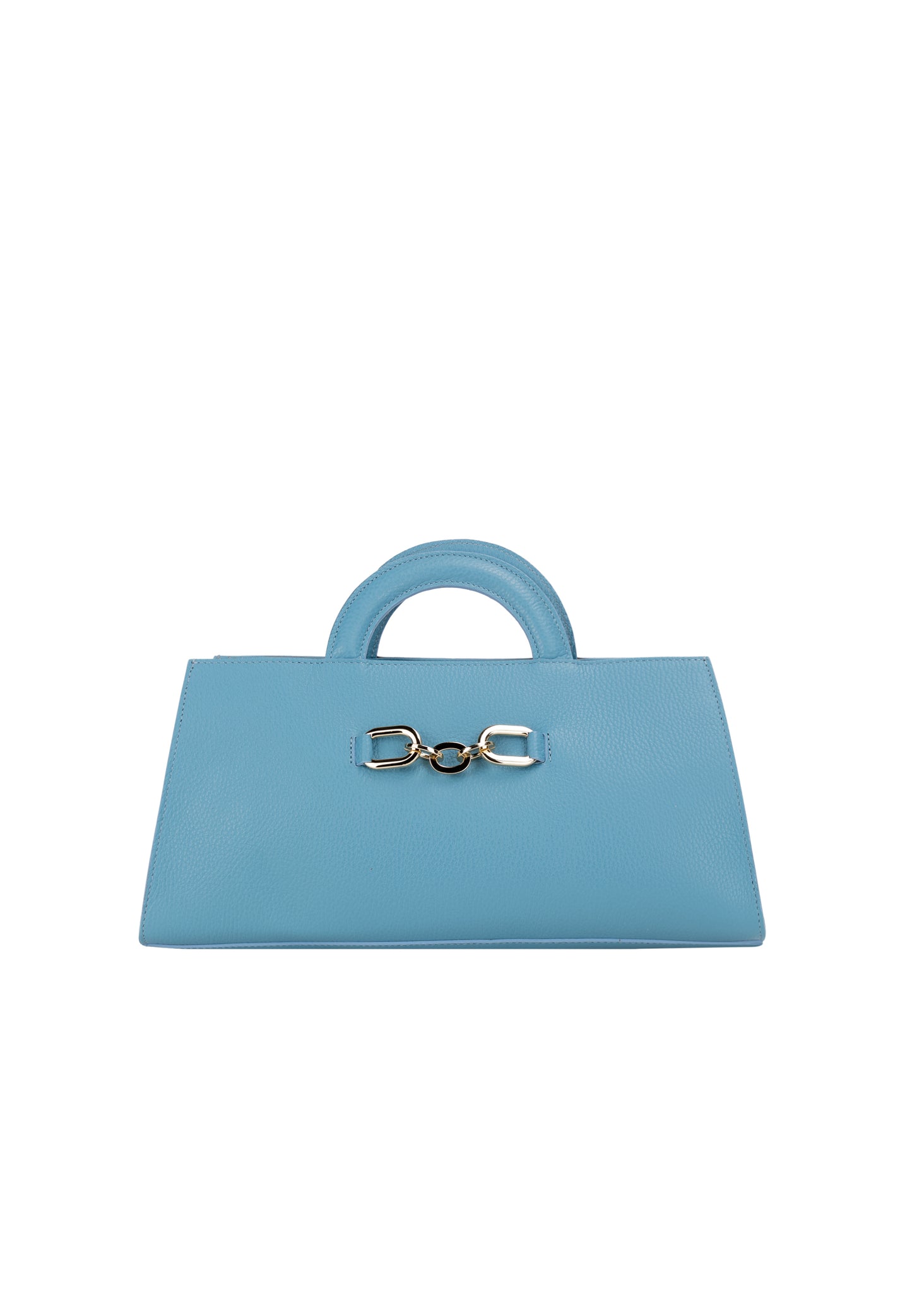 usha Damen Handtasche