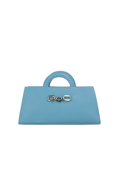 usha Damen Handtasche