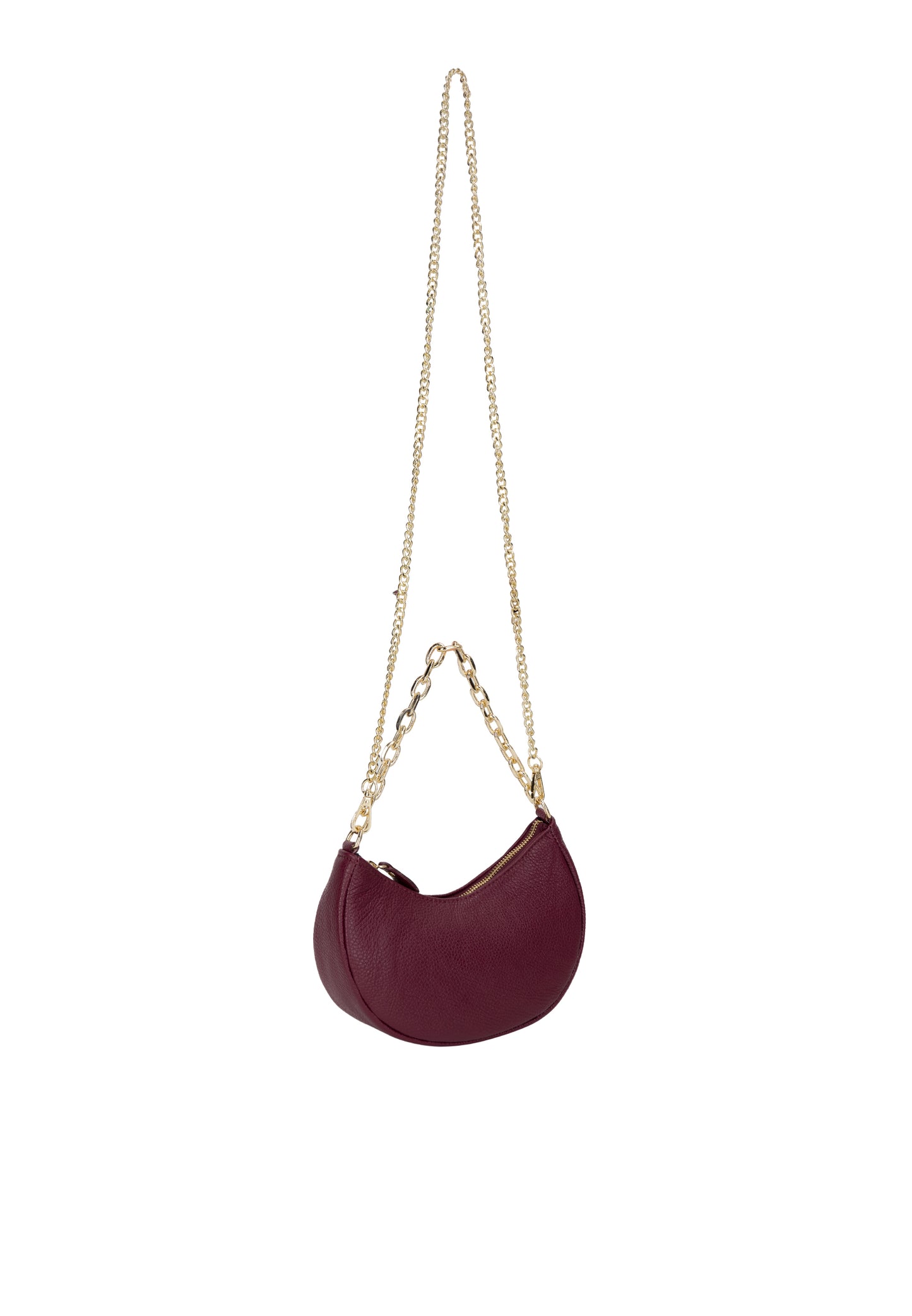 usha Damen Handtasche