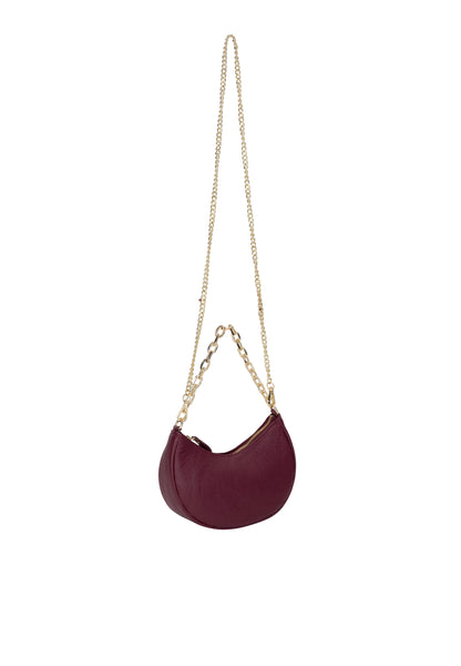 usha Damen Handtasche