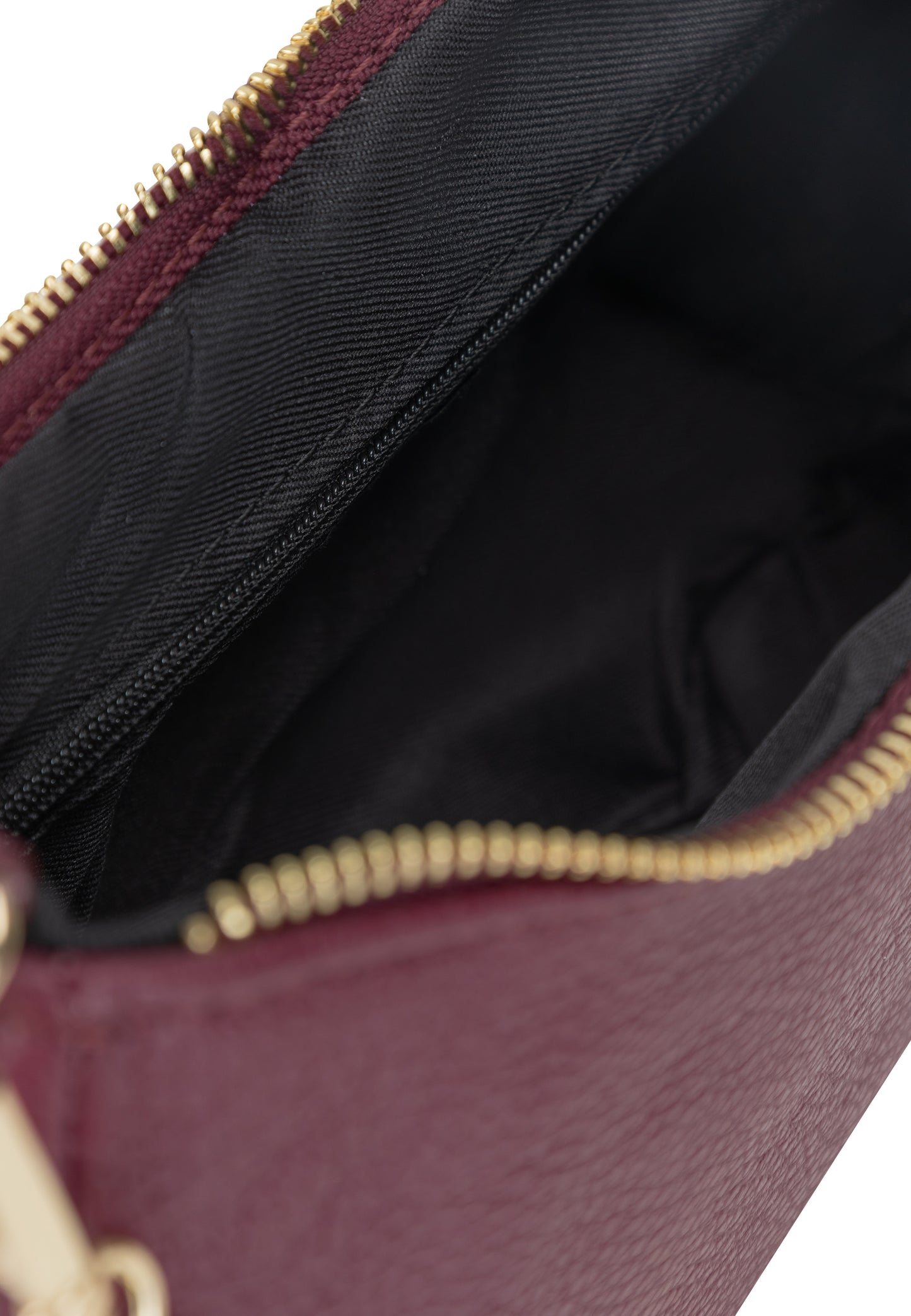 usha Damen Handtasche