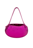 Laminierte Fuchsia