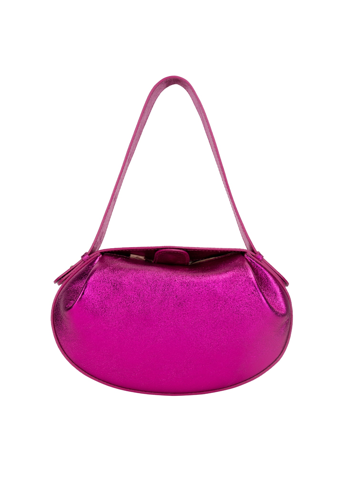usha Damen Handtasche