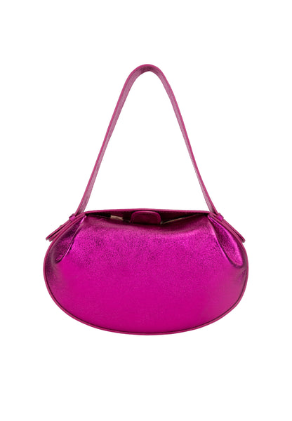 usha Damen Handtasche