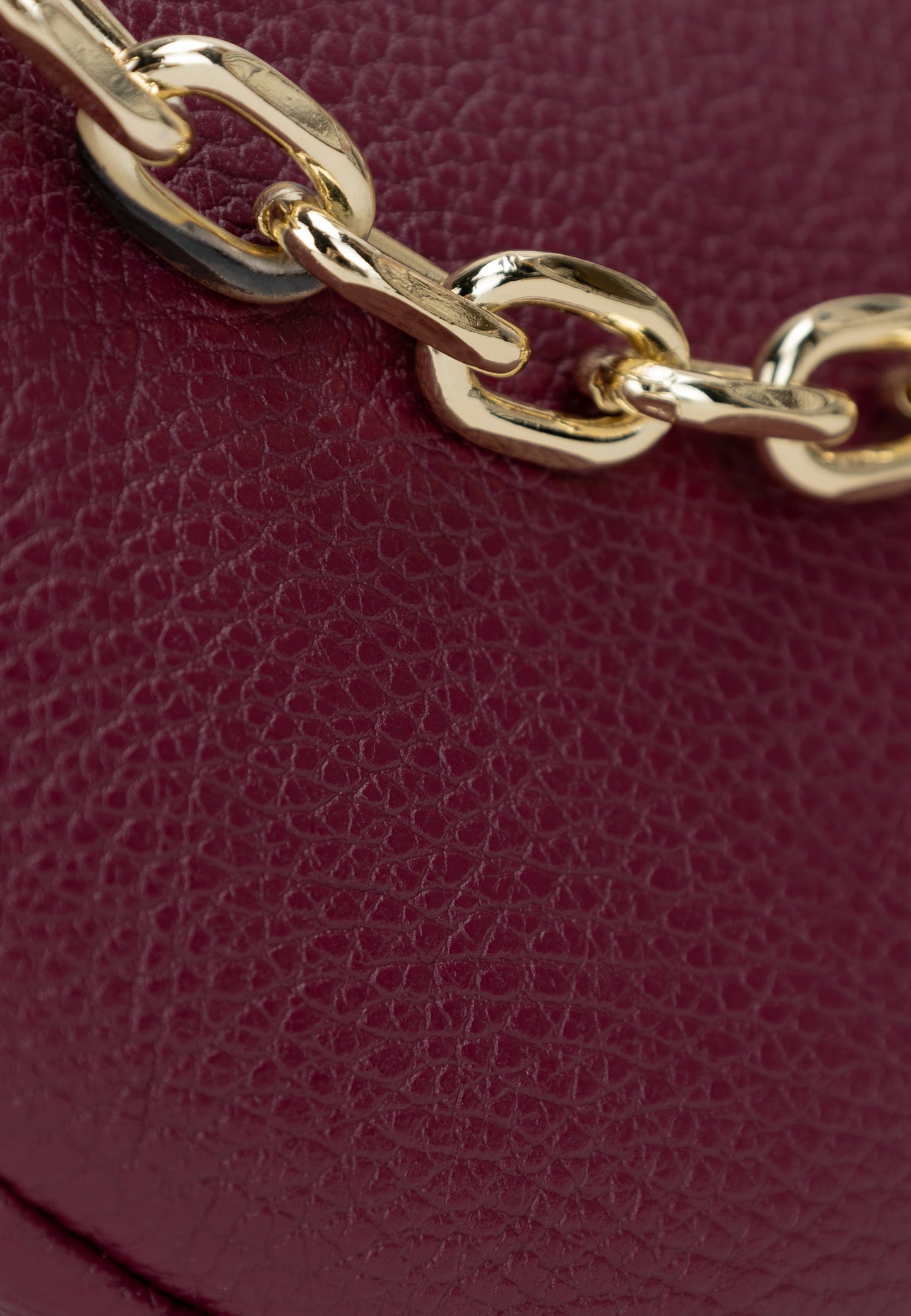 usha Damen Handtasche