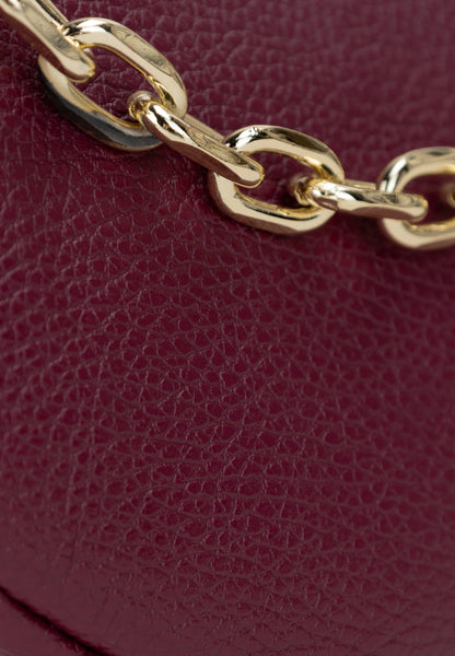 usha Damen Handtasche