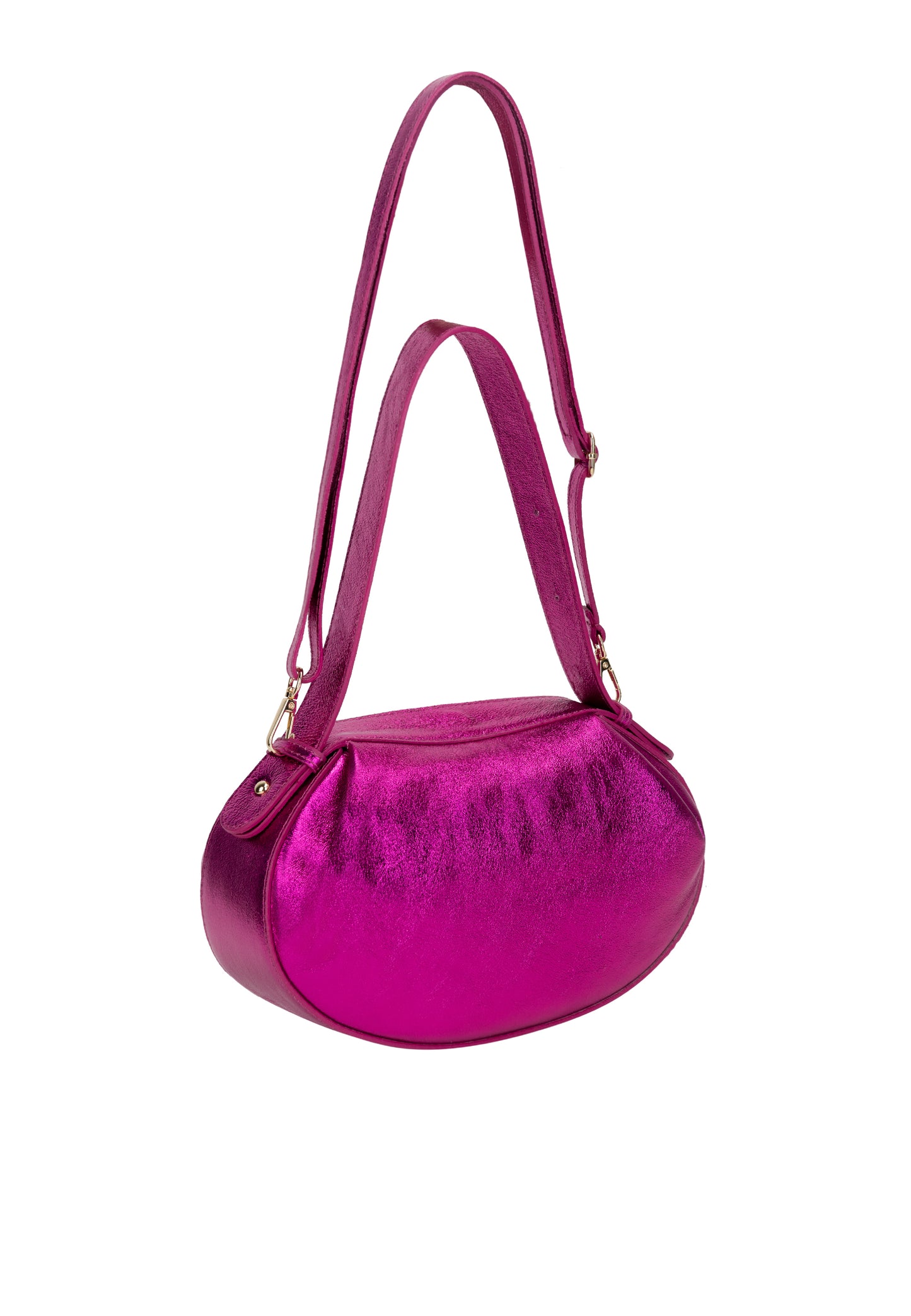 usha Damen Handtasche