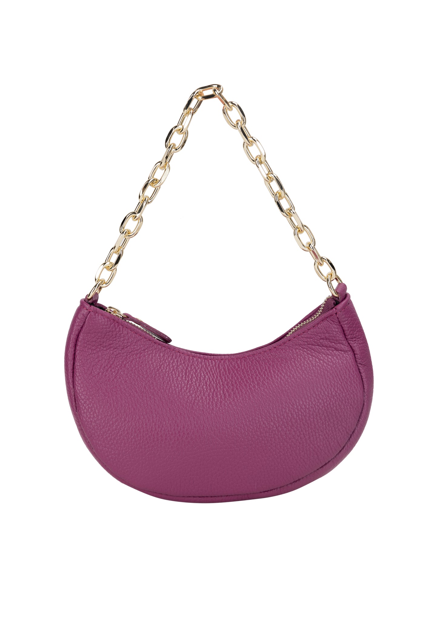 usha Damen Handtasche