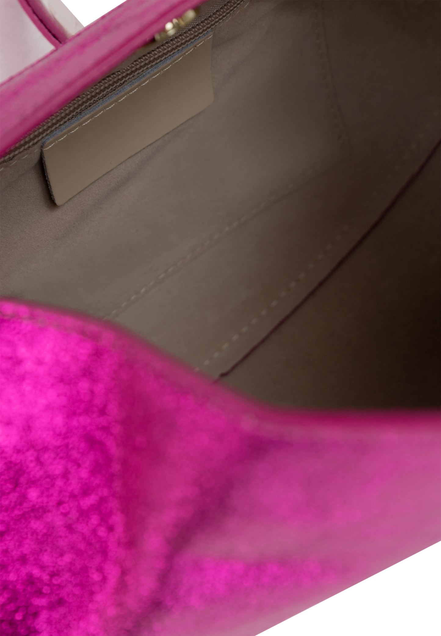 usha Damen Handtasche
