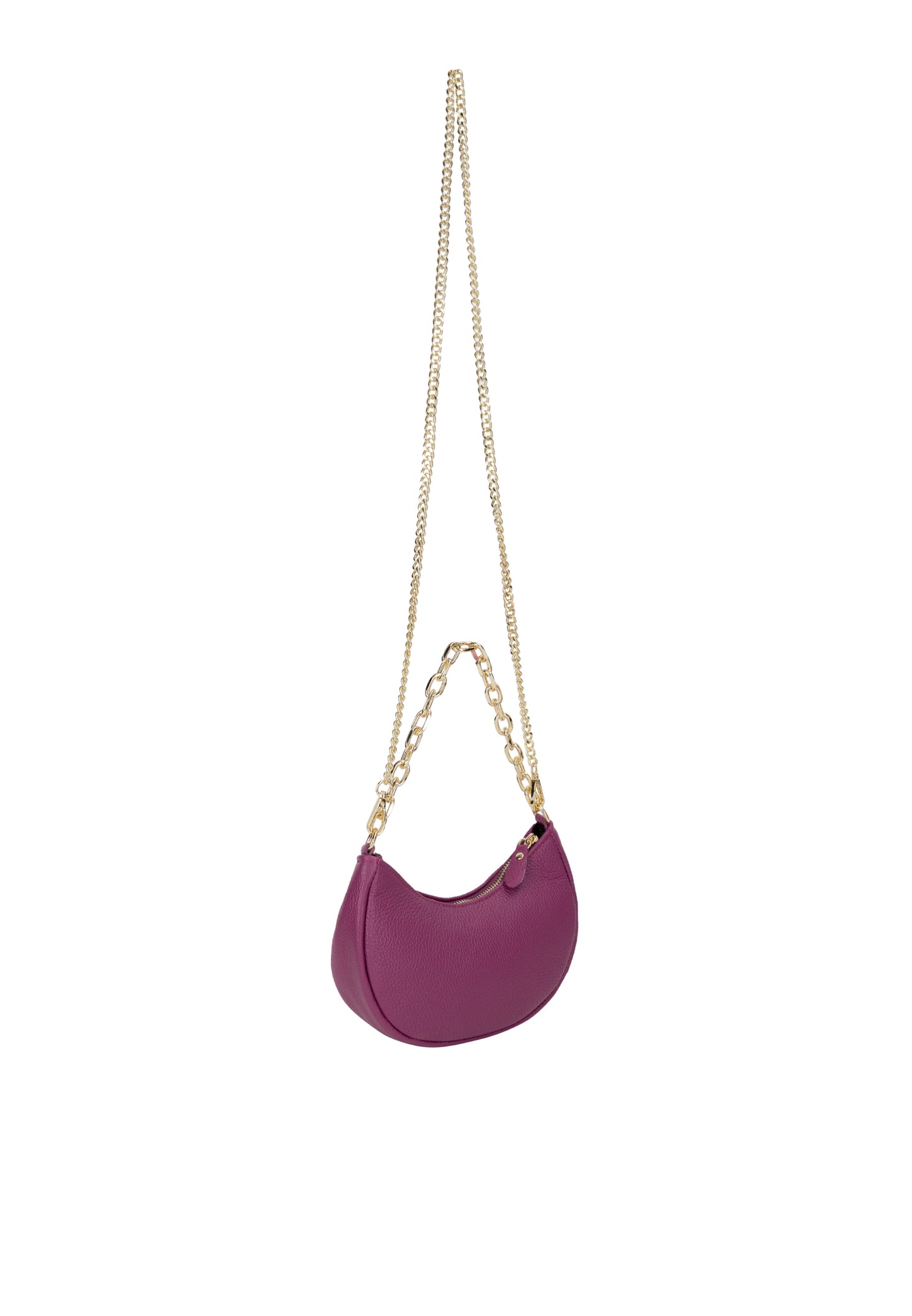 usha Damen Handtasche