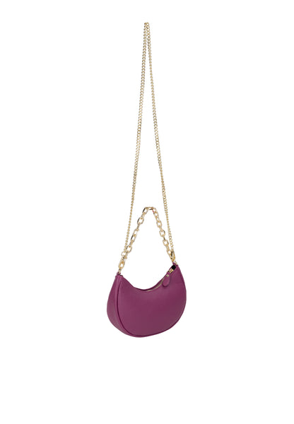 usha Damen Handtasche