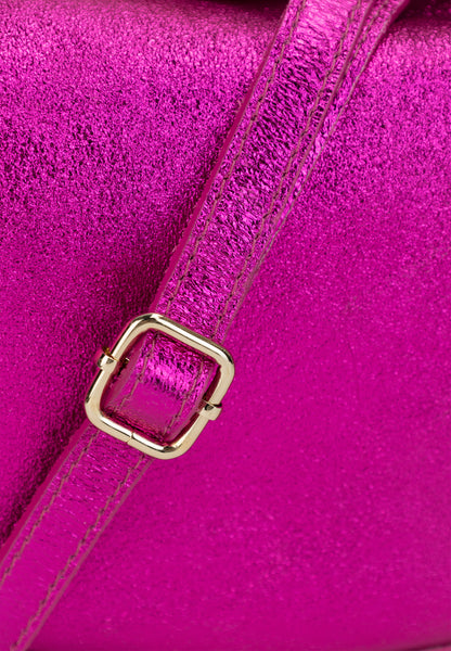 usha Damen Handtasche