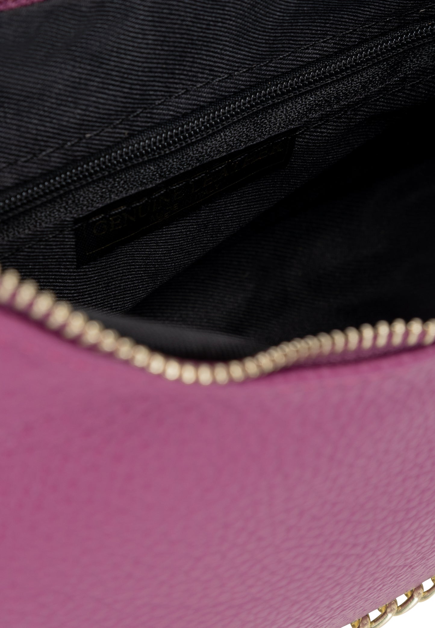usha Damen Handtasche