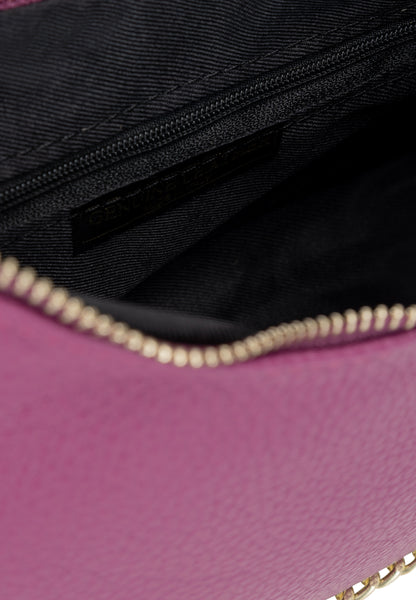 usha Damen Handtasche