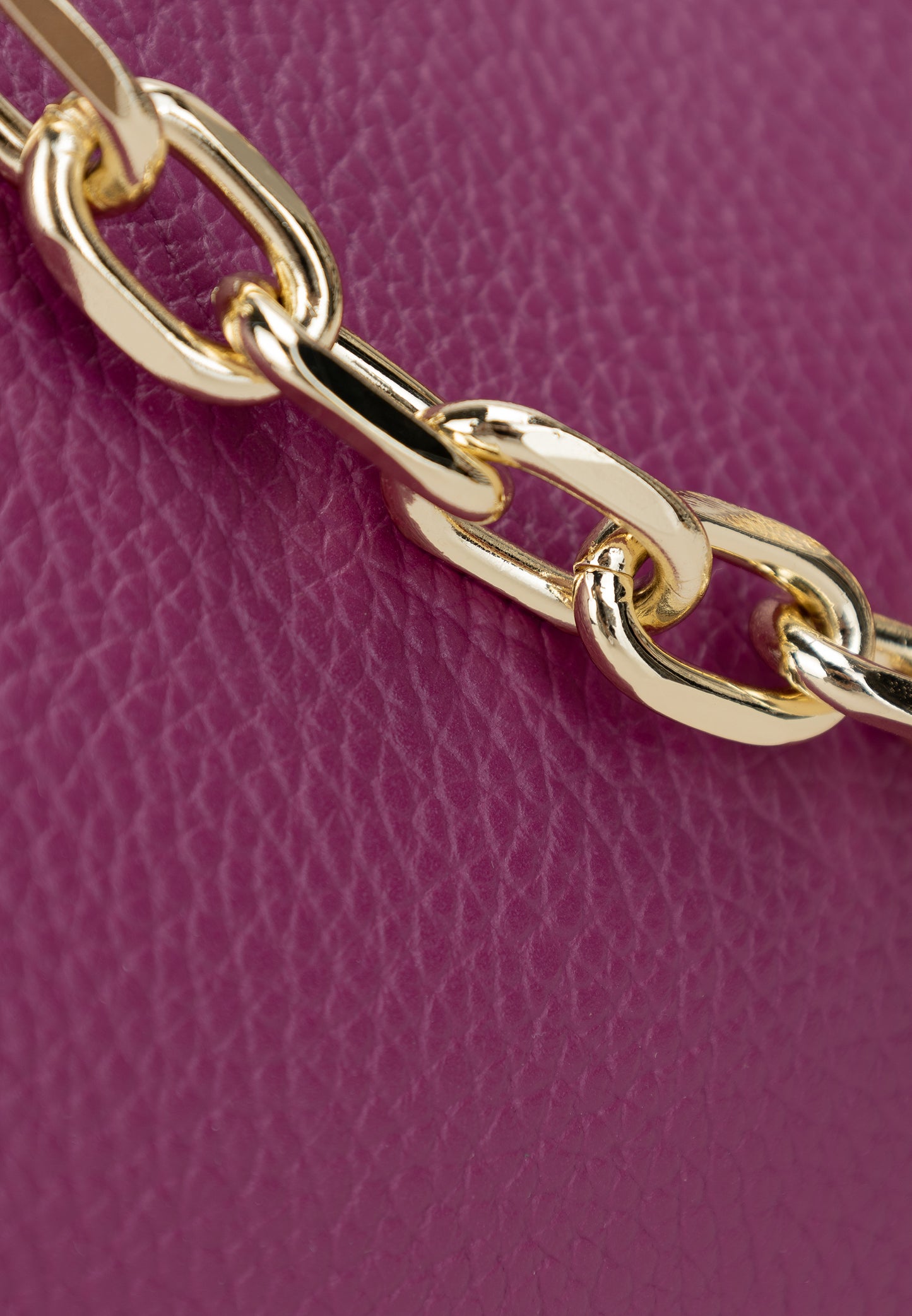 usha Damen Handtasche