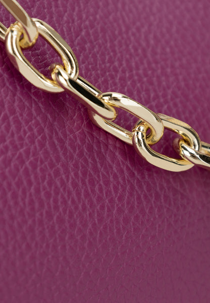 usha Damen Handtasche