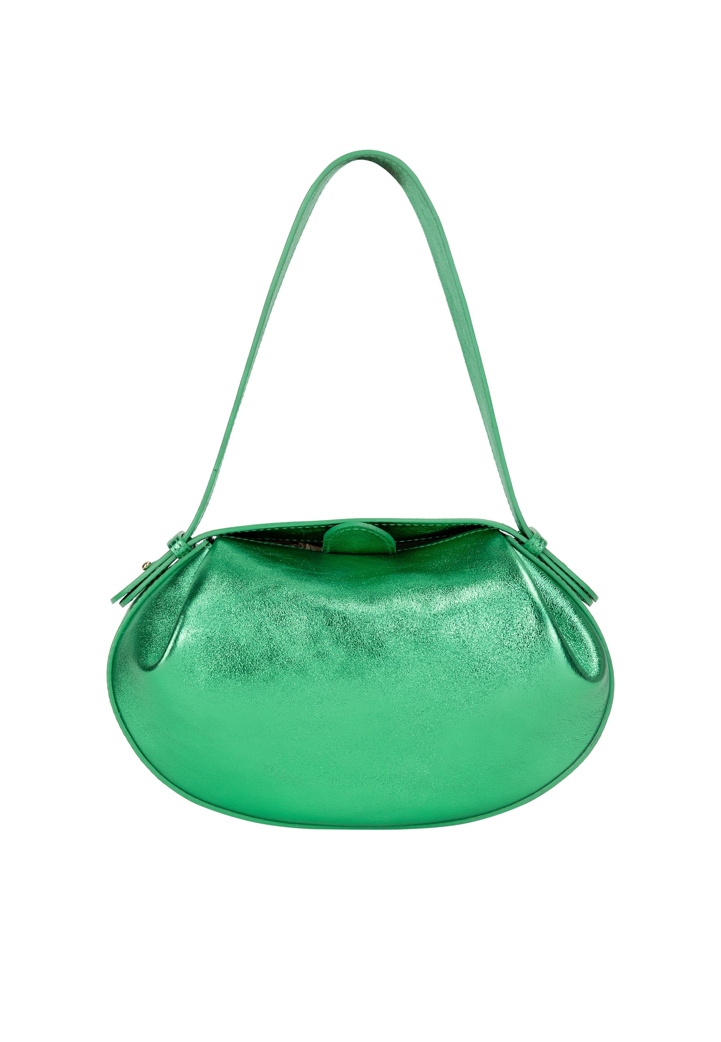 usha Damen Handtasche