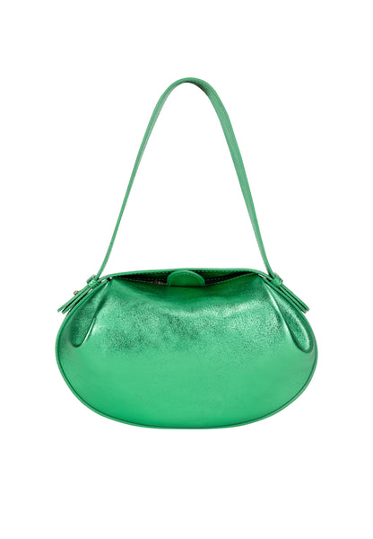 usha Damen Handtasche
