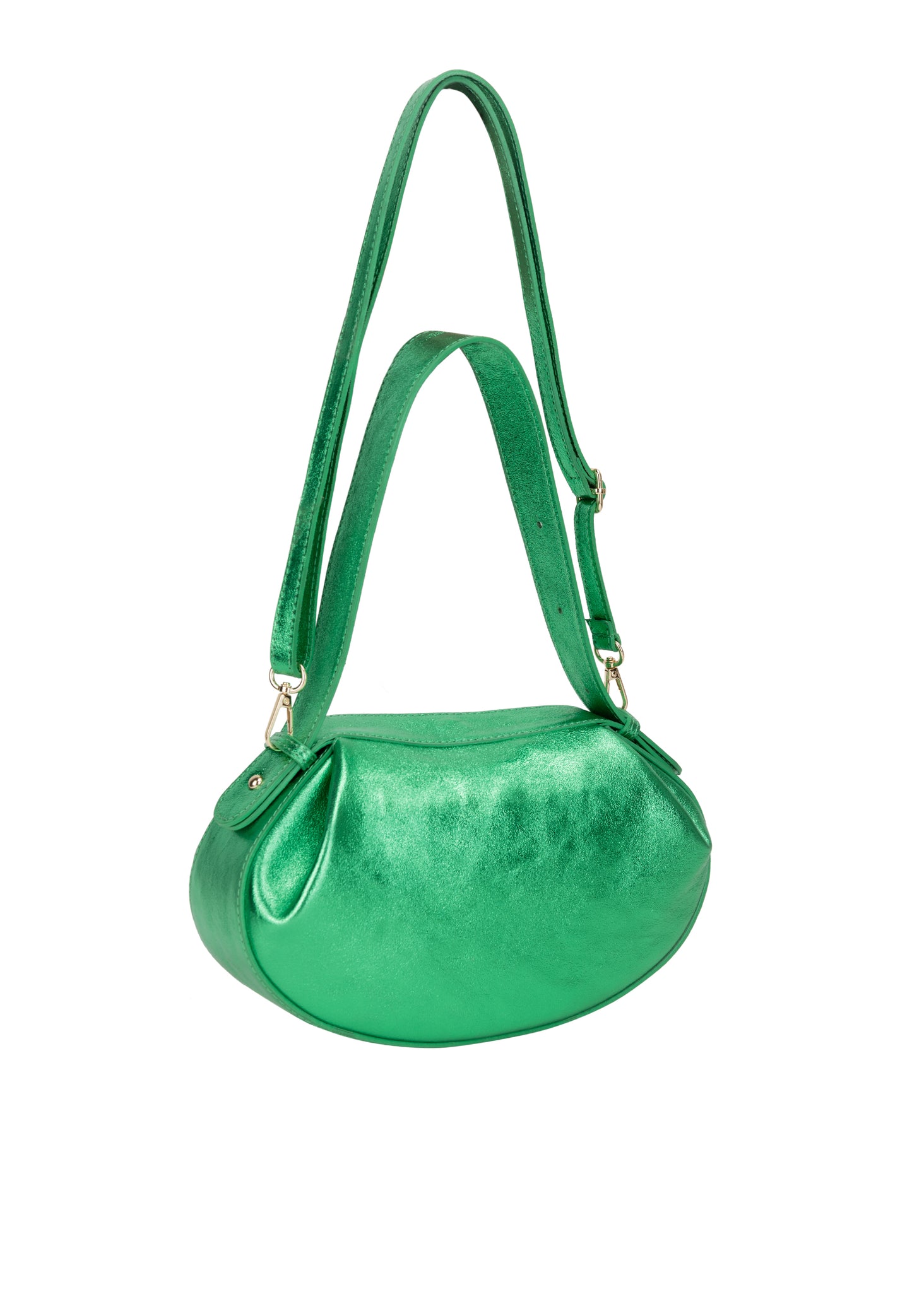 usha Damen Handtasche