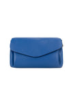Azure Blau